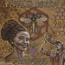 Living Roots & Talyce Yemaya - Eyes Wide (feat. Talyce Yemaya) ()