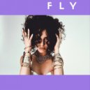 Zivert - Fly (Danny White Radio Mix)