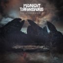 Midnight Tyrannosaurus - The Shimmer (Original Mix)