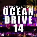 Jazzx - Ocean Drive Vol. 14