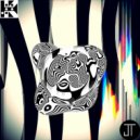 Johnathan Thomas & K2T - Reaching Out (Original Mix)