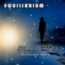 Equilibrium (CJ) - Time to Fly #3