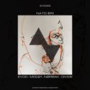 Divide - Radioattivo (Original mix)