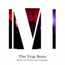 D Mechan - Love Trap