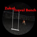 Zukal - Travel Bench