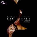 Francis Erre - Deep For You (Original Mix)