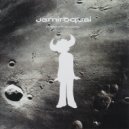 Jamiroquai - Space cowboy (ayl3. remix)