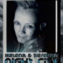 Helena & SEREBAN - Night City part.19(Deep House Mix) ()