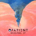 Patient - Satellites (Original Mix)