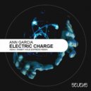Ann Garcia - Proton (Rabbit Hole Express Remix)