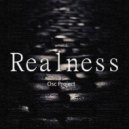 Osc Project - Realness