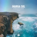 Marga Sol - Citylife