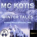 MC KOTIS - Winter Tales