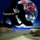 DJ Coco Trance - by beats2dance radio Trance Mix - 93