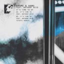 Anthony Acid, Brame & Hamo - Its Time To