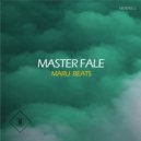 Master Fale - Chain Reacktion (Original mix)