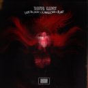 Light Monday & Sobakasoma & Blake - Pappa Raper (Original Mix)