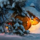 NataliS - Magical winter night (mix)