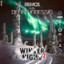 Denny Innessio b2b Remos - Winter Night II