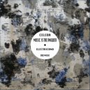 Celeda - Music is the Answer
