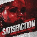 Benny Benassi - Satisfaction (Furkan Kara X Bravetone Remix)