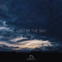 Oceanwave - Lost In The Sky