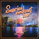 Helios - Sunrise podcast 2019 Year Mix