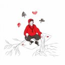 Svetlana Snow - Игроки (Original Mix)