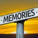 Distorted Dreams - Memories