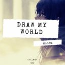 Zoozu - Draw My World (Original Mix)