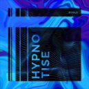 Rizzle - Hypnotise