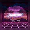 Ilya Mi - Давай Созвонимся ()