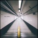 Paul Chasa - Give me say