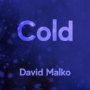 David Malko - Cold