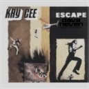 Kay Cee - Escape