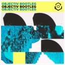 Bicep - Glue