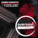 Daniele Cucinotta - No Good For Me (Extended Mix)