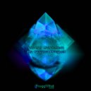 Quark Matter - Science & Spirit ()
