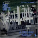 CMD Gutta & Yung Matic - Everyday (feat. Yung Matic)