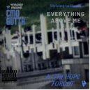 CMD Gutta - Gotta Grind