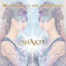 Shakti - The Sun (Original Mix)