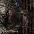 Nocturnal Status - Parasite ()