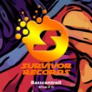 Basscontroll - Diana Diagonal