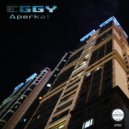 EGGY - Strahota jedna (Original Mix)