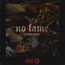 Rudy - No fame(reverse)