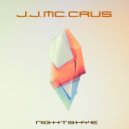 J.J.Mc.Crus - Nightskye (Original mix)