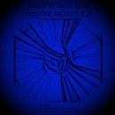 Dimitri Skouras - Longest Night Of The Year (Original mix)