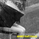 Techmatik - When Rain Falls