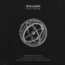 Lefthook - The Plateaux of Mirrors ()
