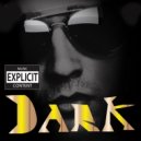 Rikk Love - Building It No Living a Murder Life ()